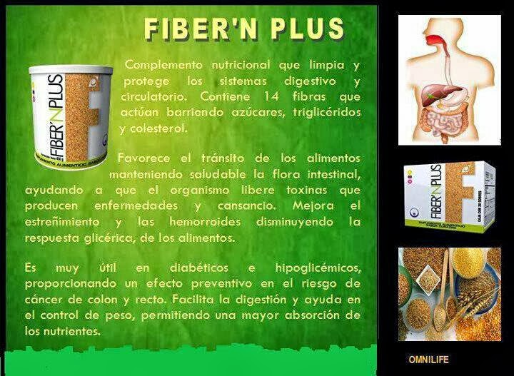 Las máscaras para la cutis de las rubefacciones y los puntos negros